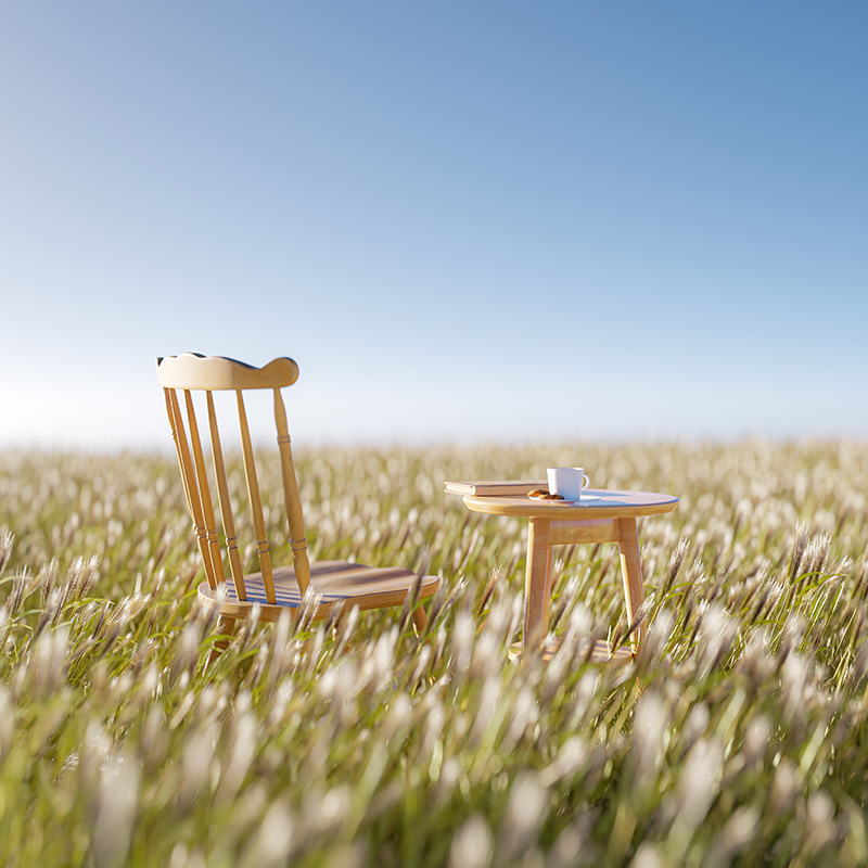 Psychotherapist Maidenhead quinlan 1
